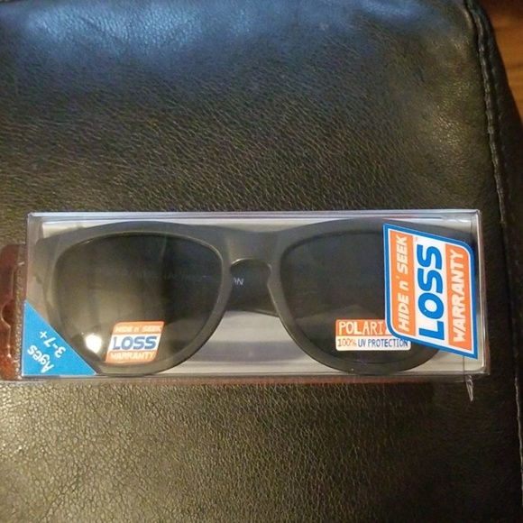 Other - Bought them but dont need them